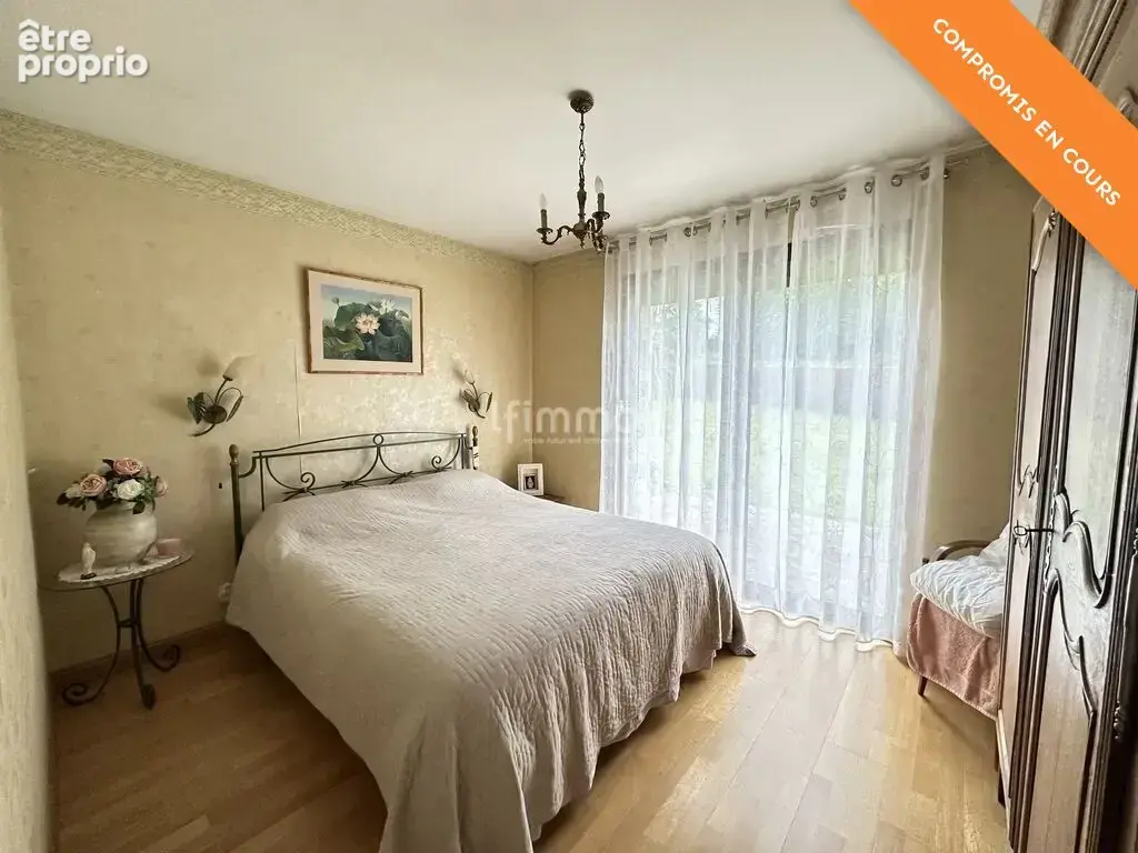 Maison familiale 156m2 - photo 6