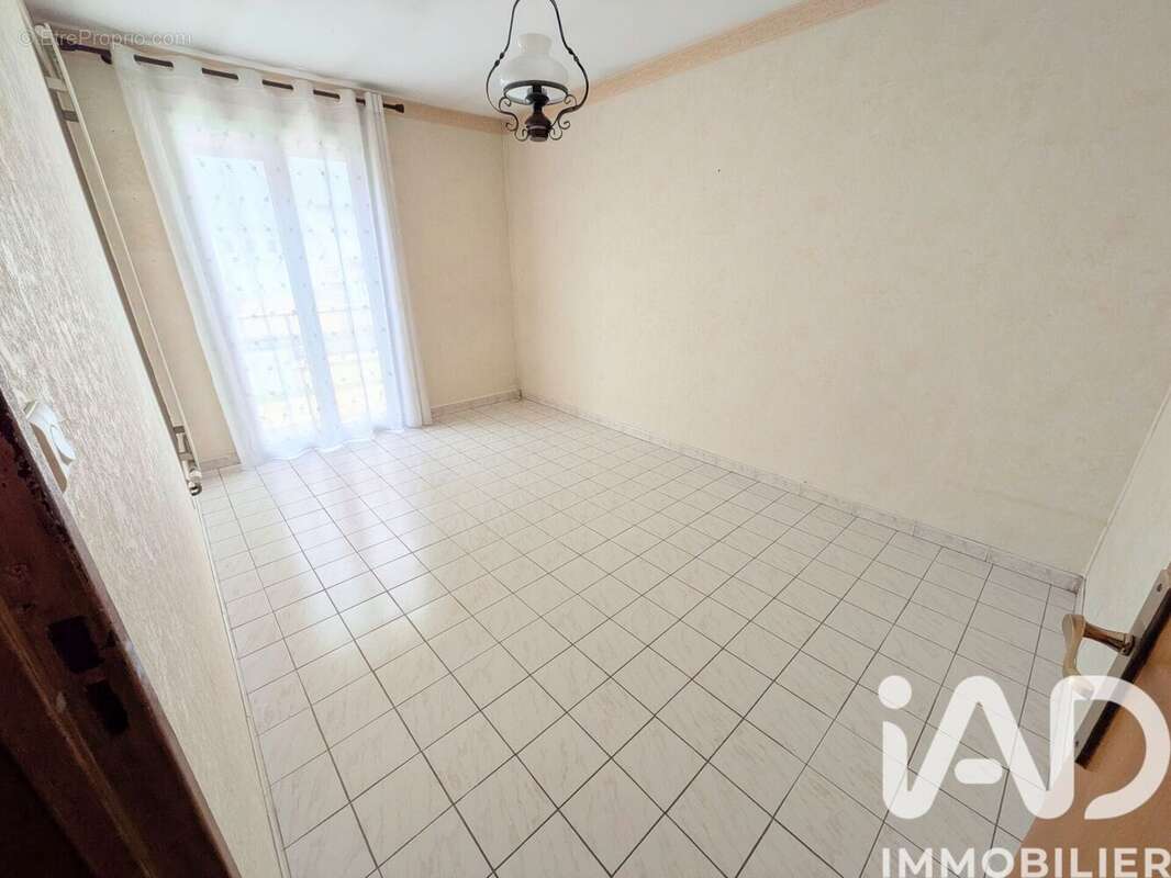 Photo 6 - Maison à TOURS