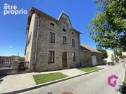 Maison à LA CHAISE-DIEU
