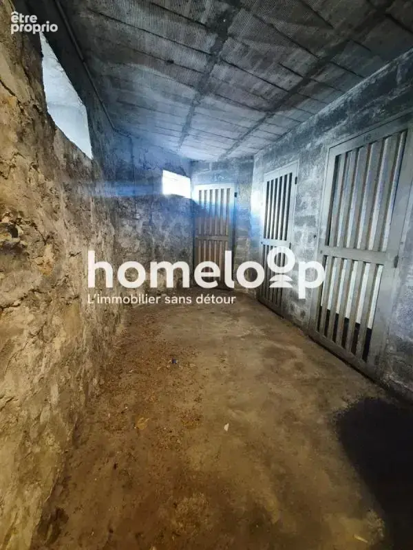 Appartement 49 m² à Toulon  - photo 11