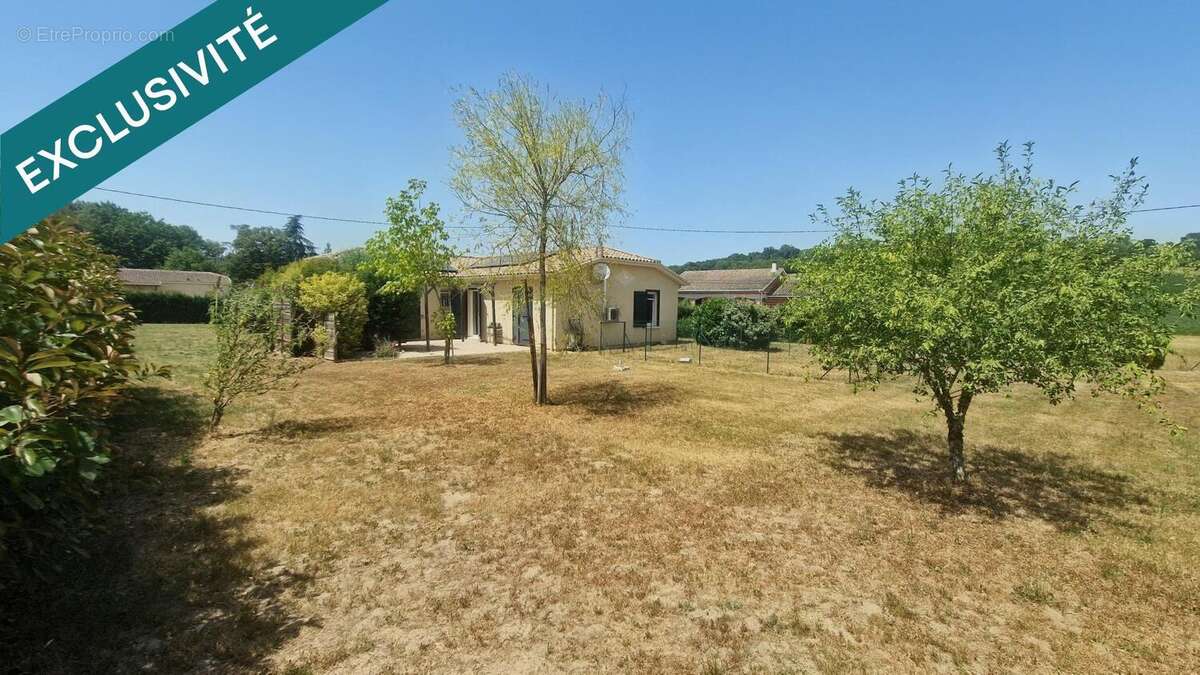 Maison 119 m² à Argenton  - photo 7