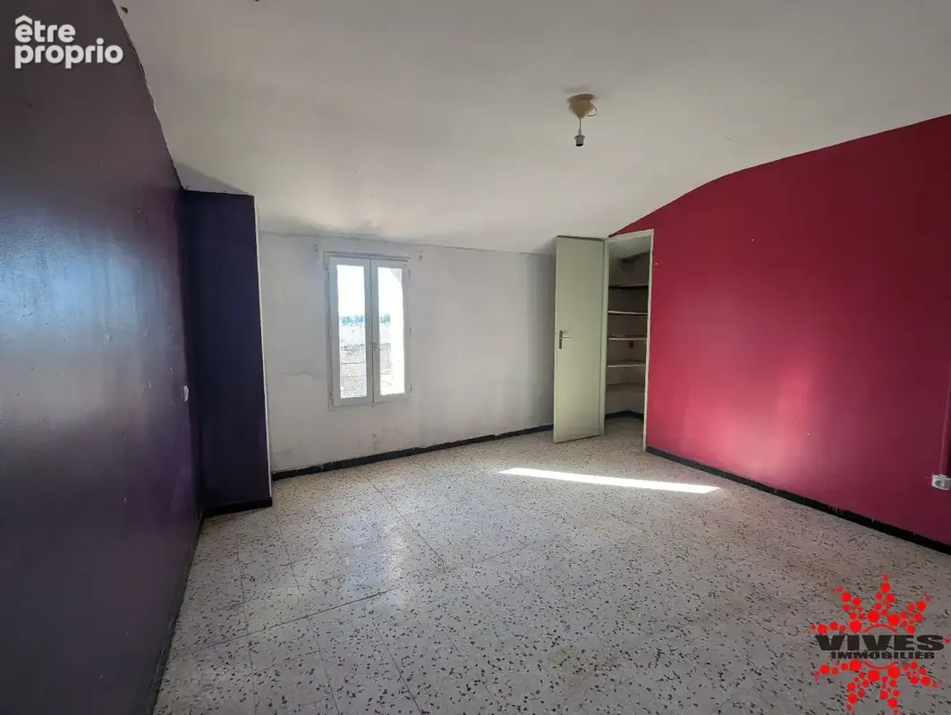 Maison de village - Idéal Investisseur ou 1er Achat - photo 2