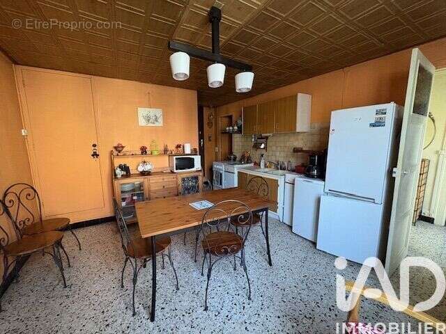 Photo 4 - Maison à SAINT-DIZIER