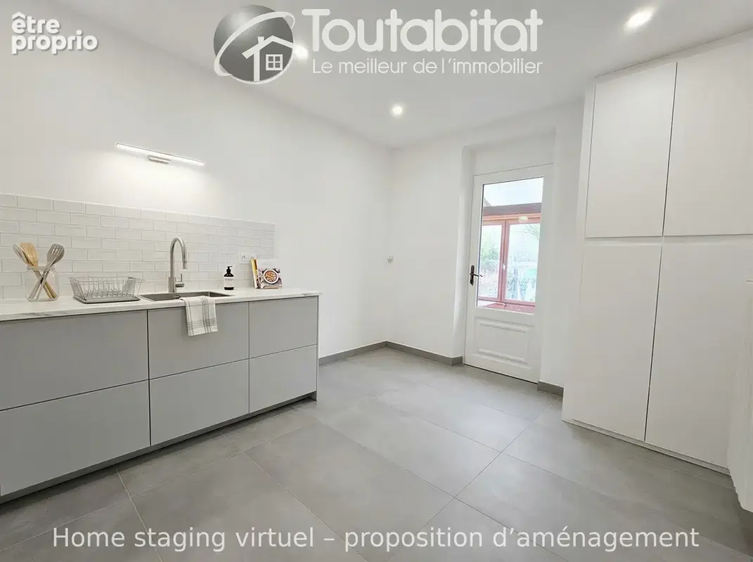 Maison 6 pièces 115 m² à vendre à Vrigne-Aux-Bois (08330) - photo 36