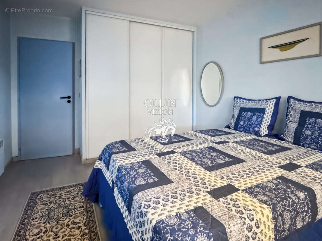 Maison à LA TESTE-DE-BUCH