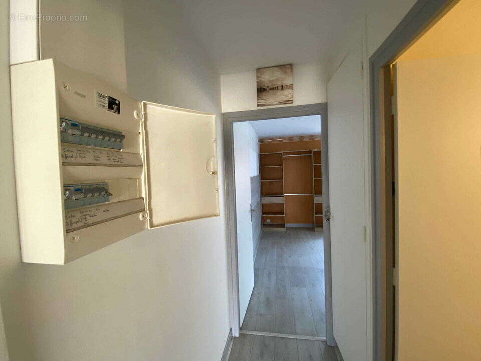 #appartement #gers #barbotan #pascher #location #typeT2 - Appartement à CAZAUBON