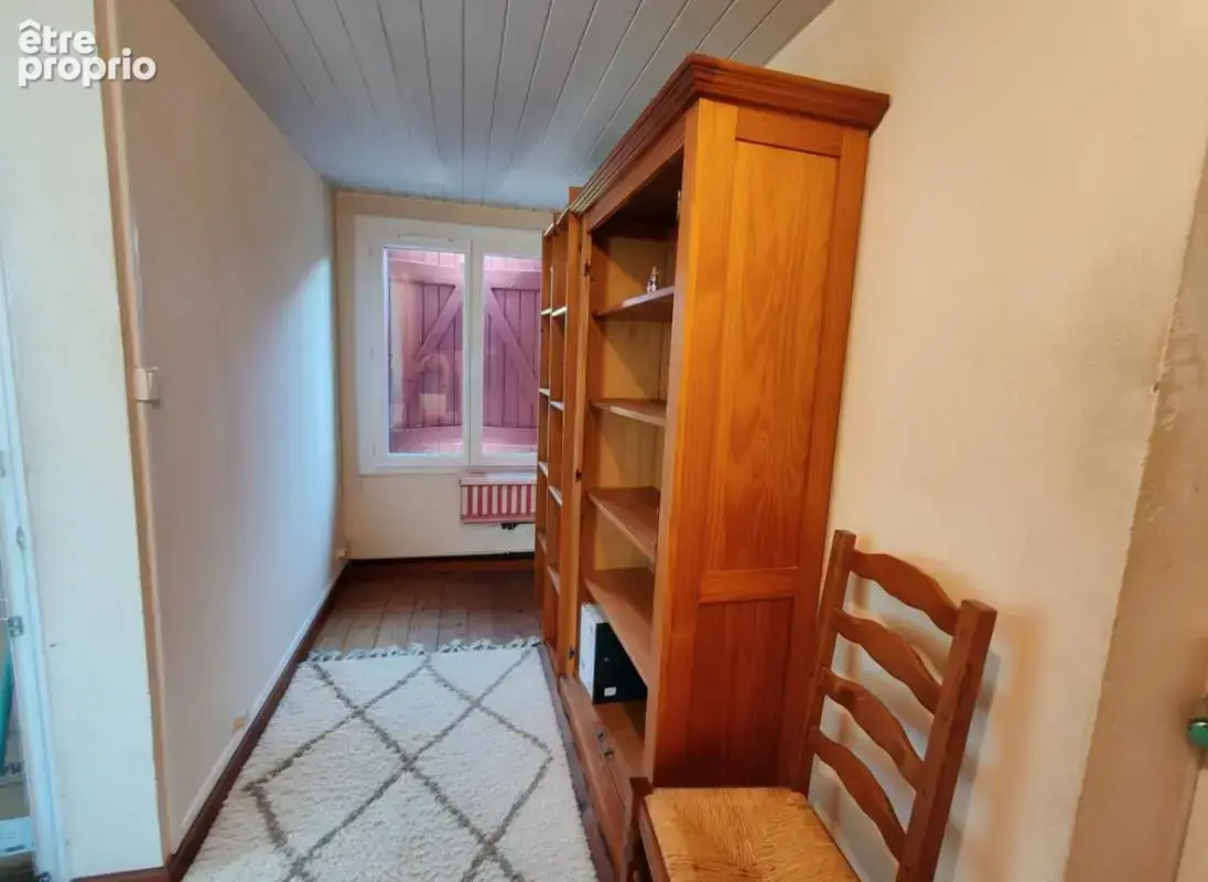 Maison Saint Jean De Marsacq 6 pièce(s) 220 m2 - photo 12