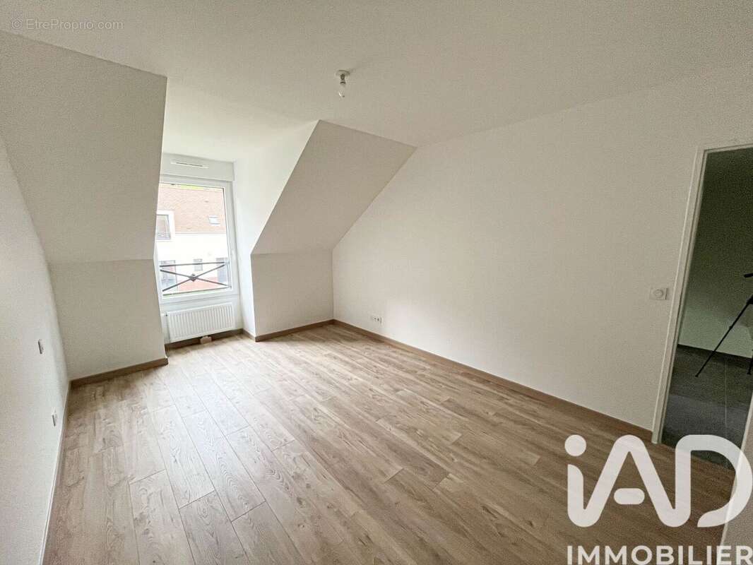 Photo 7 - Maison à MANTES-LA-VILLE