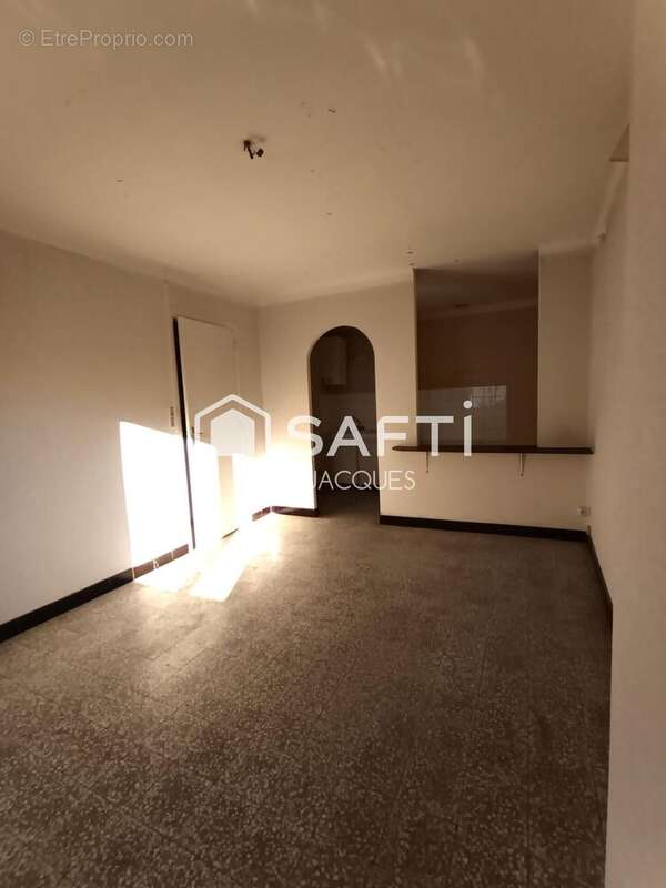 Photo 6 - Appartement à ALES