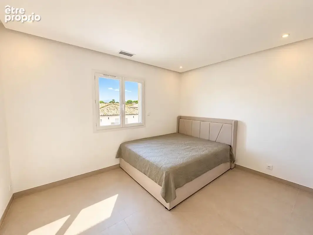 Maison - Bassan - 5 pièces - 139 m² - photo 6
