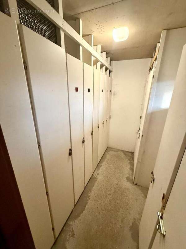   - Appartement à PRADES