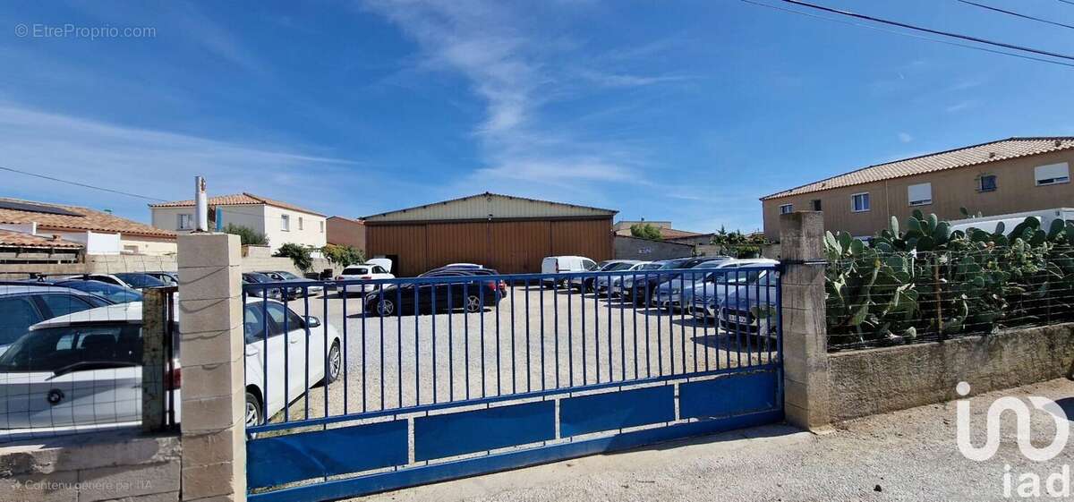 Photo 5 - Appartement à PIA