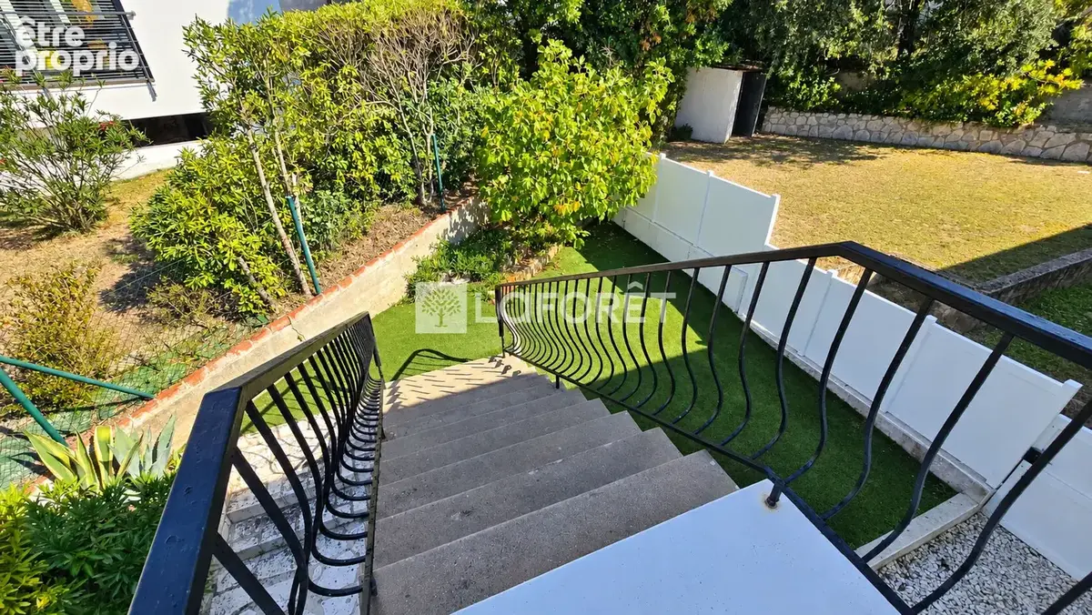 Appartement Royan 1 pièce 17,01m2 - photo 6