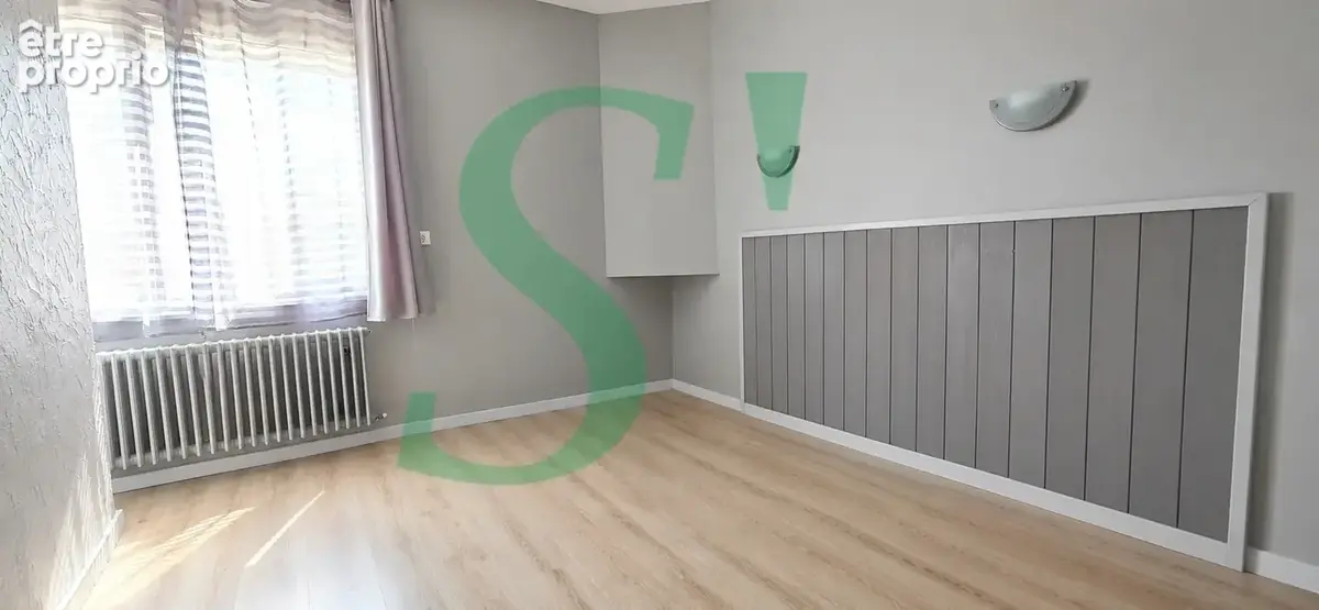 Maison 7 pièces 240 m² à vendre à Auneuil (60390) - photo 6
