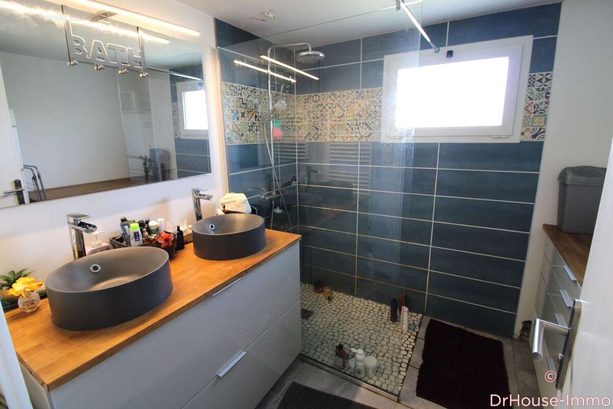 Maison 122 m² à Cugnaux  - photo 99