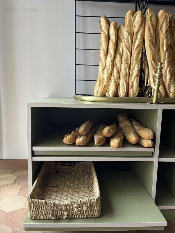 Autre à ARCIS-SUR-AUBE