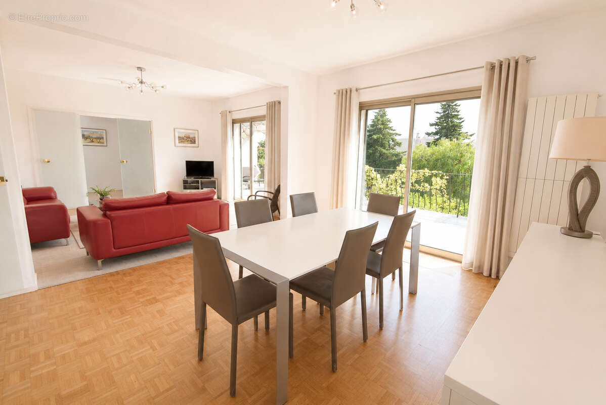 Maison à SAINT-RAPHAEL