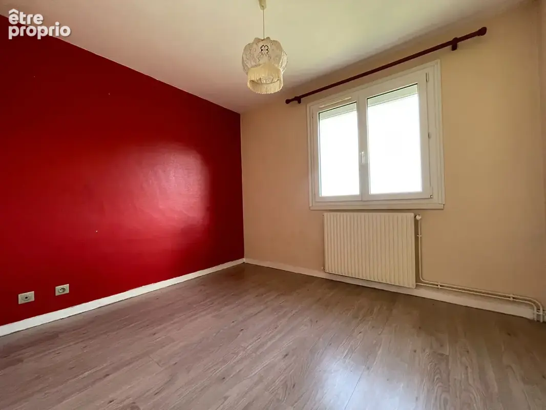 Maison Aurillac 6 pièce(s) 120 m2 - photo 5