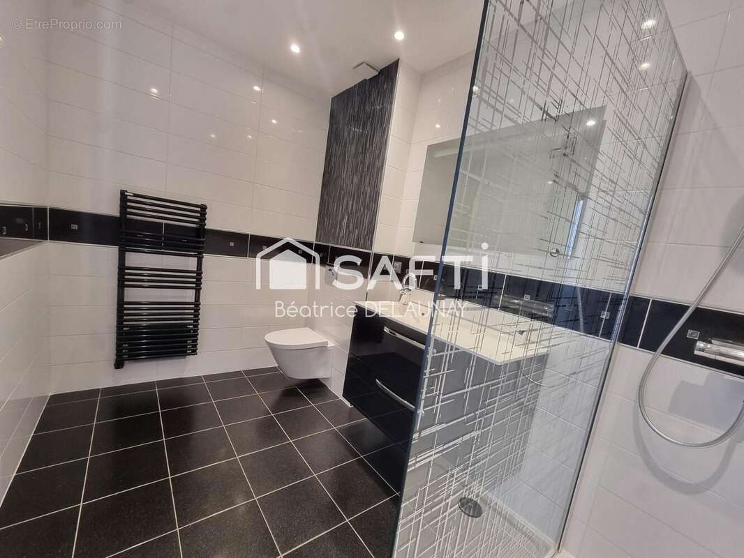 Photo 7 - Maison à MILHAUD