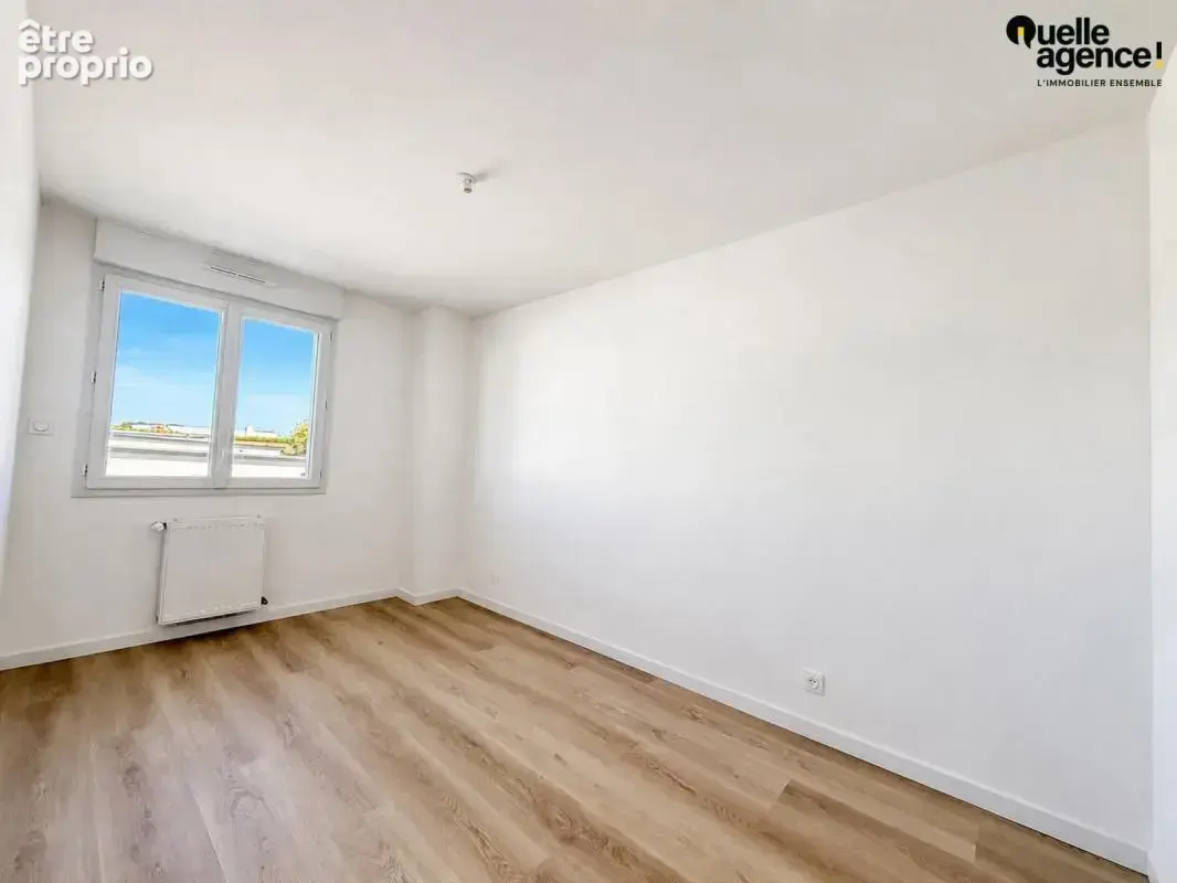 Maison neuve - photo 19