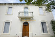 Appartement à BOISSIERES