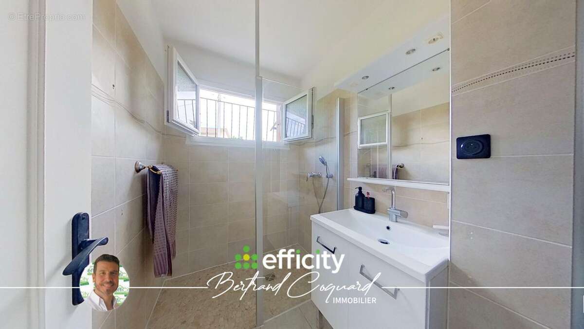 Maison 72 m² à Combre  - photo 12