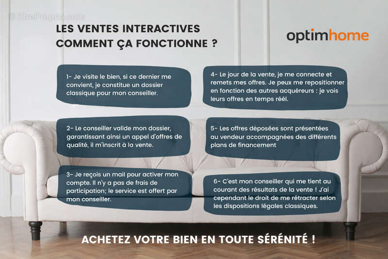 Maison à CASTELNAUDARY