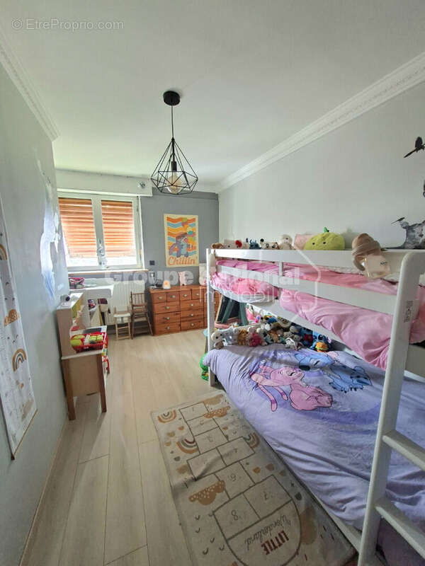 Exclusivite - photo 9