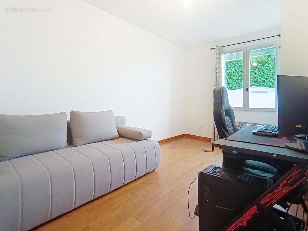 Photo 6 - Maison à PONT-DU-CASSE