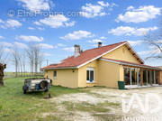 Photo 1 - Maison à POLIGNAC
