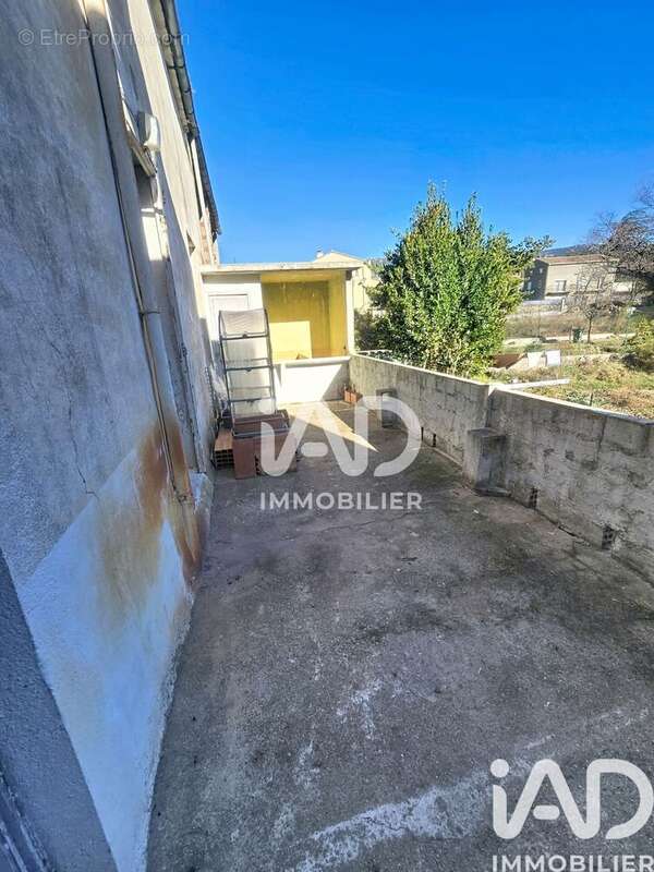 Photo 4 - Maison à SAINT-PAUL-DE-FENOUILLET
