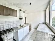 Photo 1 - Appartement à LE PLESSIS-TREVISE