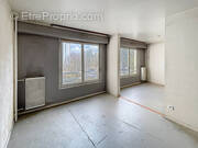 Appartement à MONTBELIARD