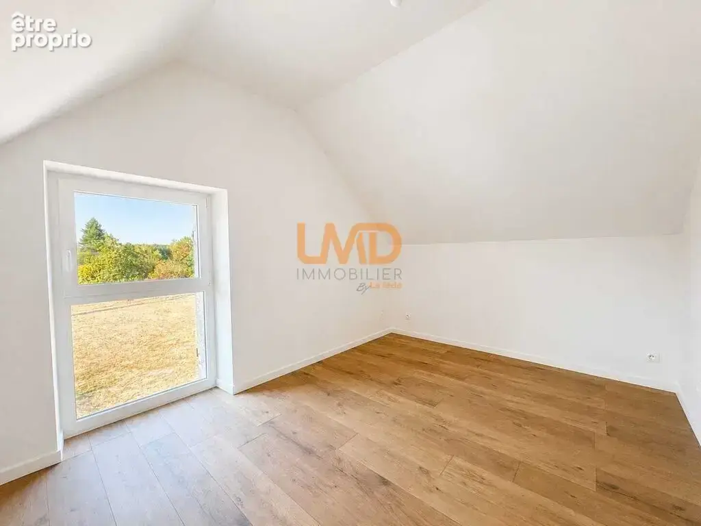 Maison 3 chambres - 20 min Vendôme - 15 min TGV - photo 5