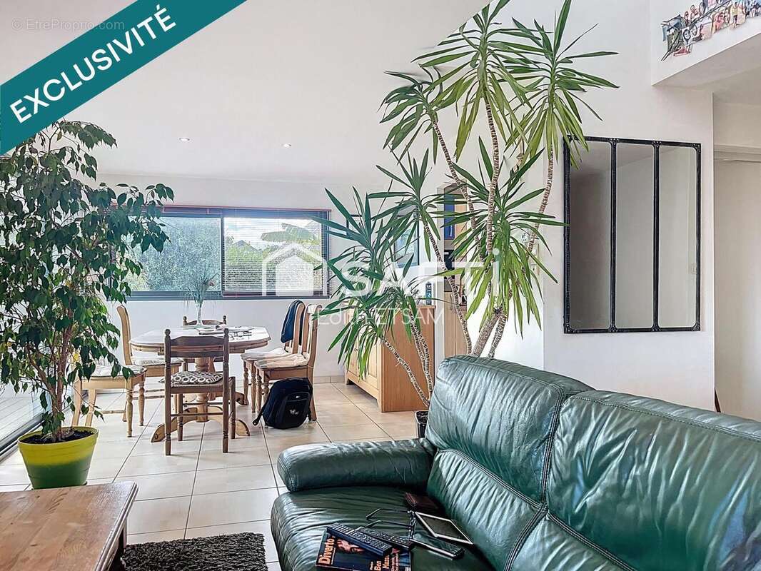 Photo 4 - Maison à PLONEOUR-LANVERN