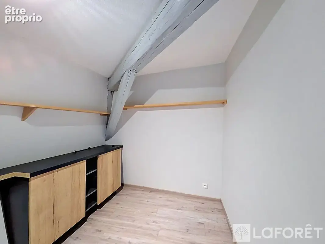 Appartement Benfeld 4 pièce(s) 101.01 m2 - photo 6