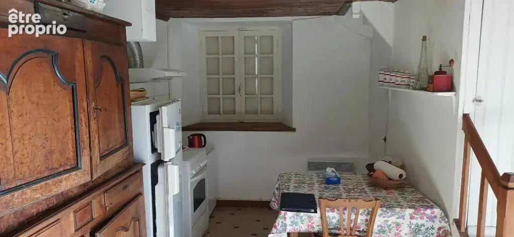 Maison de caractere - photo 10