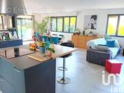 Photo 1 - Maison à LA MEIGNANNE