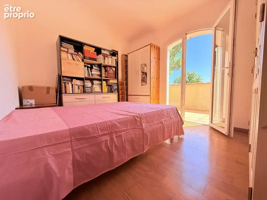 Maison avec dépendance - photo 10