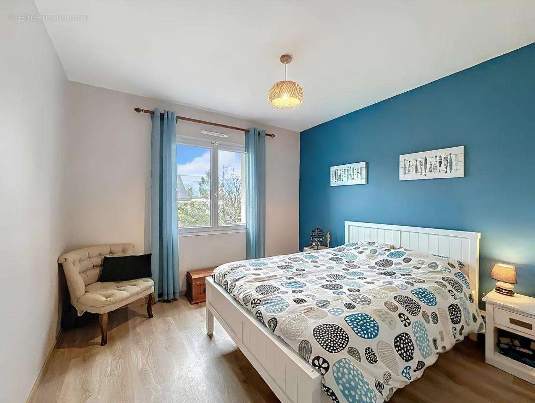 Maison 6 pièces 126 m2 - photo 6