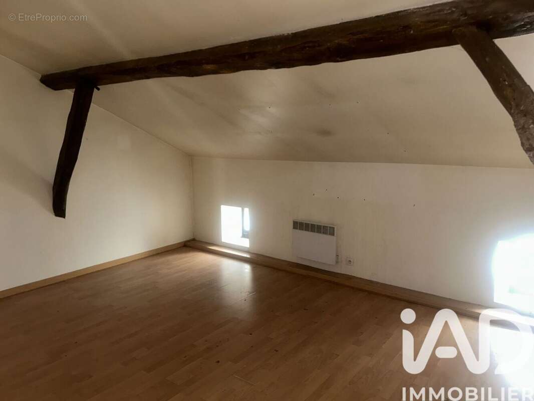 Photo 5 - Maison à RONSENAC