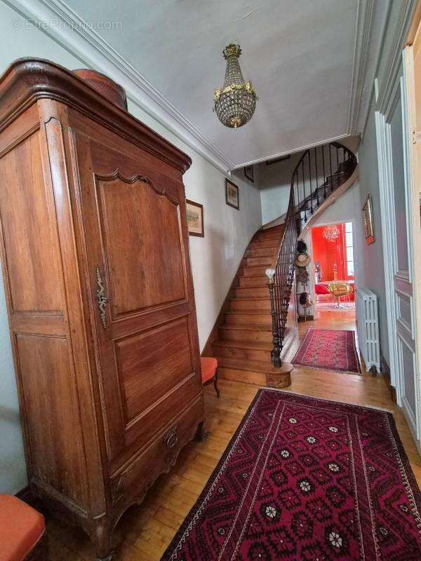 Maison 180 m² à Cognac  - photo 7