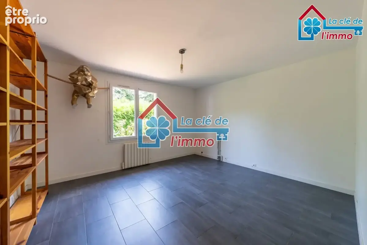 Maison familiale 8 chambres + studio independant - photo 8