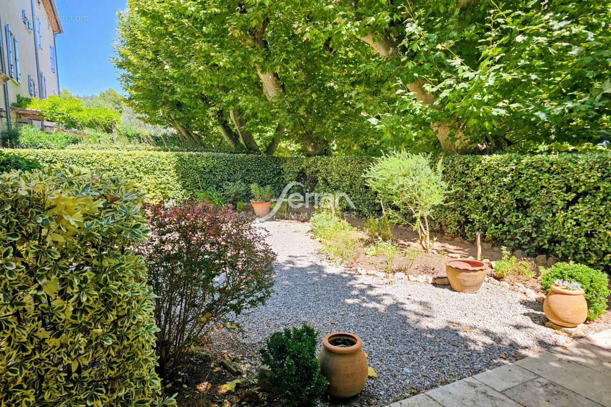 Appartement à LES ARCS