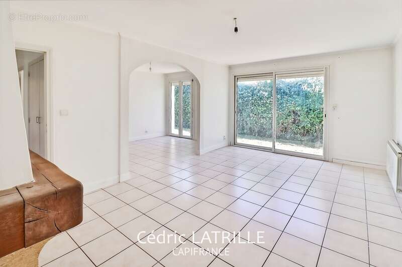 Maison à vendre 4 pièces AUREILHAN (65) - photo 5