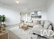 Photo 1 - Appartement à MARSEILLE-8E