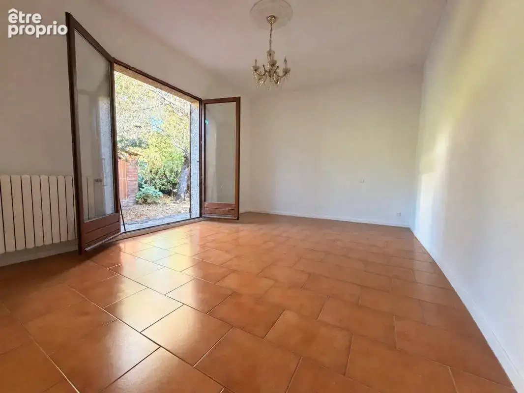 Maison de 5 pièces de 141 m² à Toulouse - photo 15