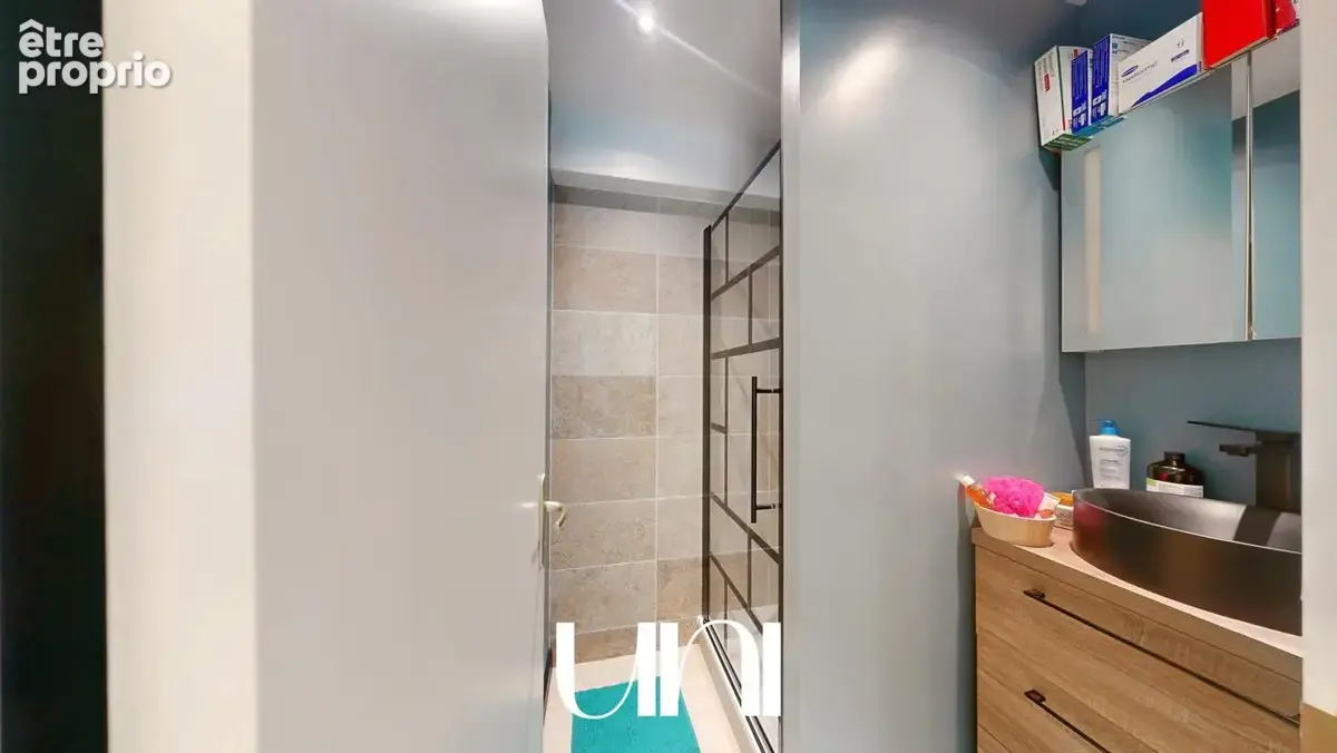 Maison 5 pièces 100 m² avec jardin - Dozulé - photo 15