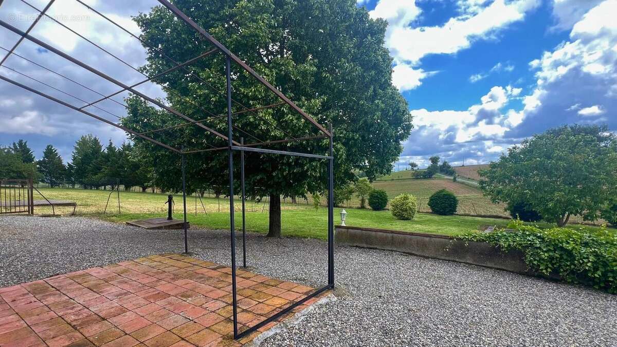 Photo 9 - Maison à TOULOUSE