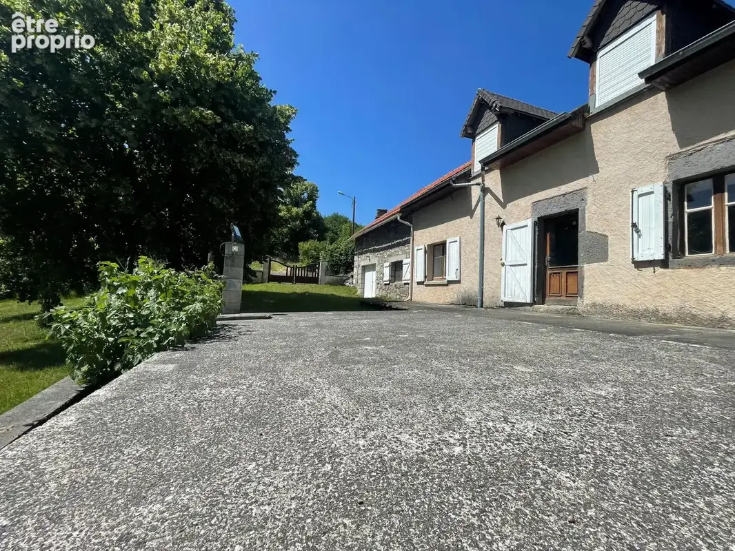 Maison de campagne au calme - photo 7